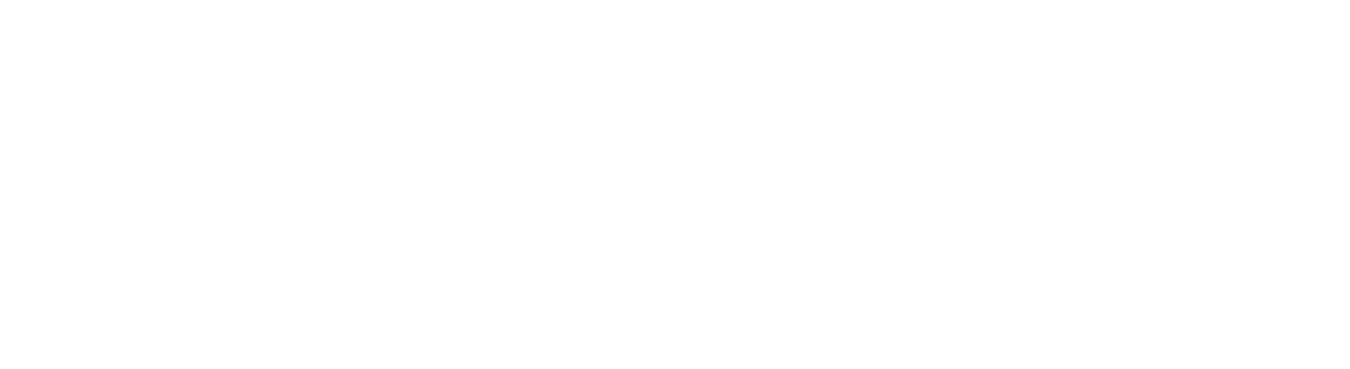 Lunina Studio
