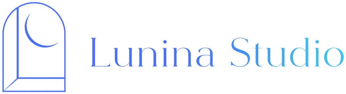 Lunina Studio